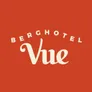 Logo Berghotel Vue