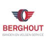 Logo Berghouts Banden en Velgen