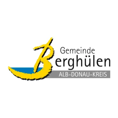 Gemeinde Berghülen