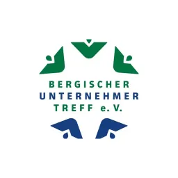 Bergischer Unternehmertreff e.V.
