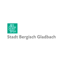 Stadt Bergisch Gladbach Logo