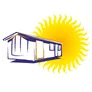 Logo De Bergjes