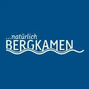 Stadt Bergkamen