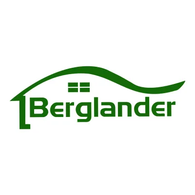 Berglander
