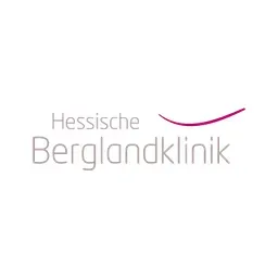 Hessische Berglandklinik Koller GmbH