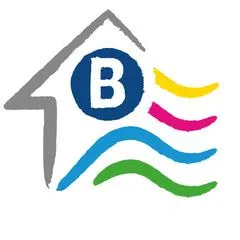 Bergmann GmbH Sanitär und Heizung