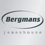 Logo 16 Nummer zestien