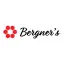 Bergners Credit Card
