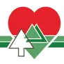 Logo Stekbedrijf Bergs