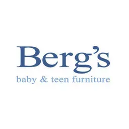Berg's Baby & Teen Furniture