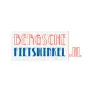 Logo Bergsche Fietswinkel