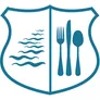 Logo Bergsche Plas