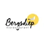 Logo Bergsdiep