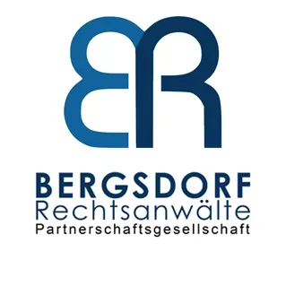 Bergsdorf Rechtsanwälte