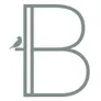 Logo Buitenplaats de Bergse Bossen