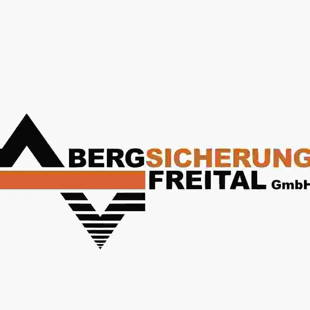 Bergsicherung Freital GmbH