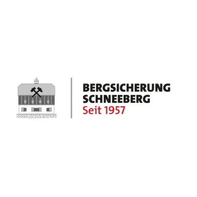 Bergsicherung  Schneeberg GmbH 