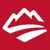 Berg's Ski and Snowboard Shop logo