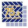 Logo Van den Berg Westmaas