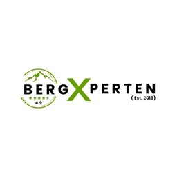 BergXperten logo