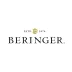 Beringer logo
