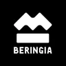 Beringia logo