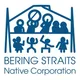 Bering Straits Native Corporation logo
