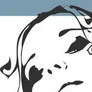 Logo Beriozka