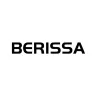 BERISSABLINDS logo