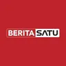 beritasatu.com