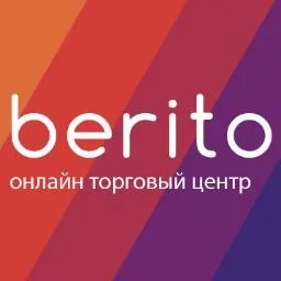 Berito