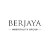 Berjaya Hotels logo
