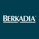 Berkadia