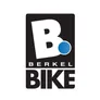 Logo BerkelBike