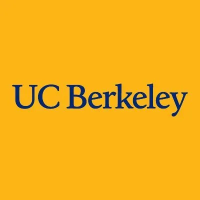 University of California - Berkeley logo