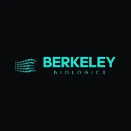 Berkeley Biologics LLC