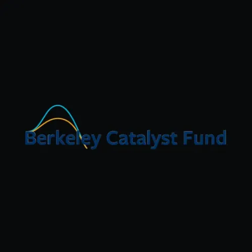 Berkeley Catalyst Fund logo