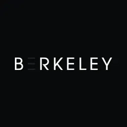 Berkeley Investments logo