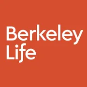 Berkeley Life Logo