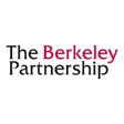 The Berkeley Partnership-company-logo