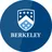 Berkeley Preparatory School logo