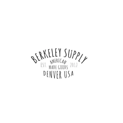 Berkeley Supply