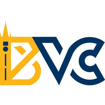 UC Berkeley logo