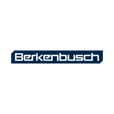 Berkenbusch GmbH