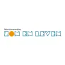 Logo Berkenwoude