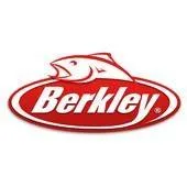 berkley-fishing.com logo