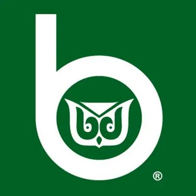 W.R. Berkley Corporation logo