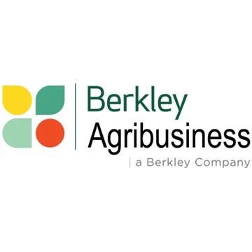 Berkley Agribusiness Logo