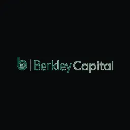 Berkely Capital logo