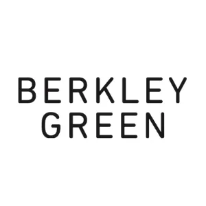 Berkleygreen